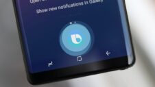 Behind closed doors: Our opinion on Bixby Voice