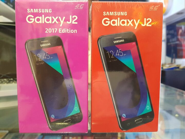 galaxy-j2-2017-edition-720x540.jpg