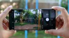 Check out these Galaxy Note 8 2x optical zoom camera samples