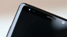 How to disable the notification LED on the Galaxy Note 8