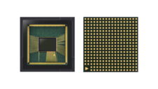New Samsung image sensors are slimmer and meant for bezel-less smartphones