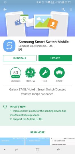 smart-switch-oreo-263x540.jpg