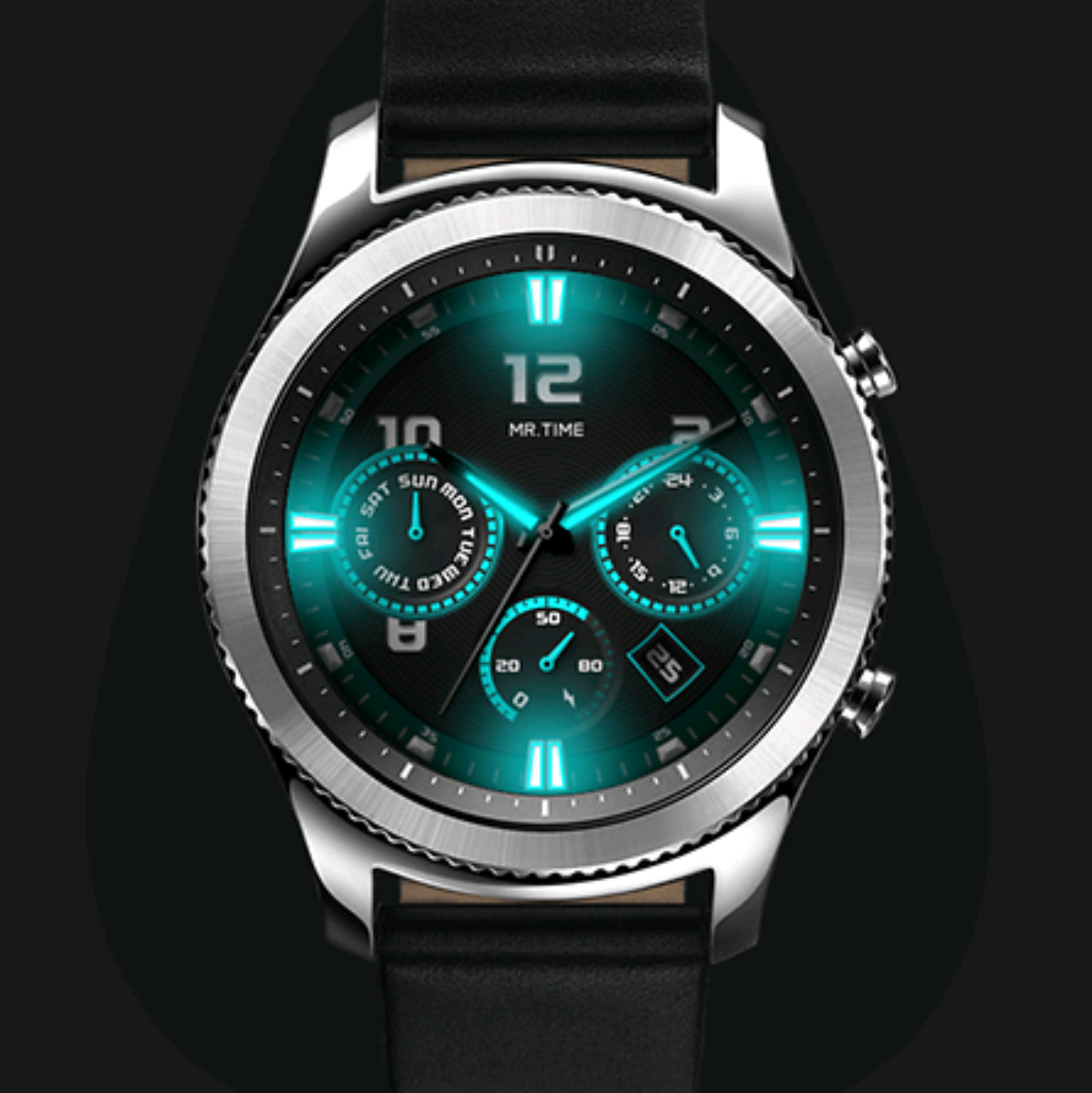 Бесплатный циферблат для galaxy watch. Samsung Gear s2 Classic циферблаты. Циферблаты самсунг вотч. Huawei gt3 Pro watchface. Циферблат на самсунг Гир 2.