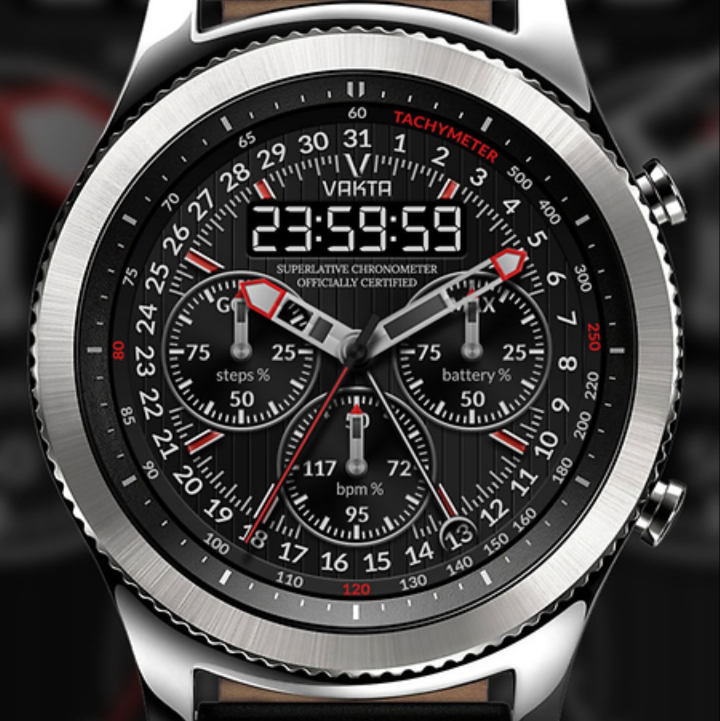 World 3 watch. Samsung s3 Frontier циферблаты. Watchface Gear s3. Циферблаты для самсунг Gear 3 Frontier. Omnia watchface Samsung.