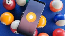Galaxy S8 Oreo update now rolling out to non-beta users