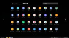 What’s New With Android 8.0 Oreo Part 7: Samsung DeX enhanced
