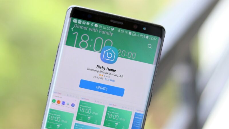 bixby-update-2