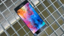 April security patch now arriving on the Galaxy A5 (2017), Galaxy A8 (2018) and Galaxy J5 Prime