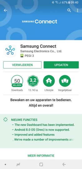 samsung-connect-update-263x540.jpg