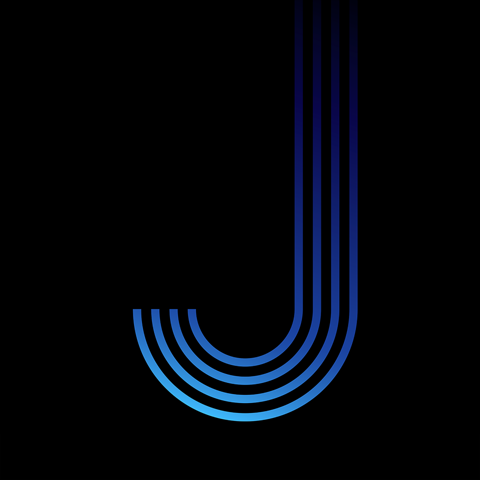 Download Samsung Galaxy J2 18 Wallpaper Sammobile