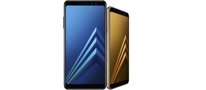 a8 a8 plus 720x316