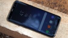 Galaxy S8 and Galaxy S8+ get price cuts in India