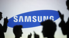 Samsung proclaimed world’s best employer in Forbes study