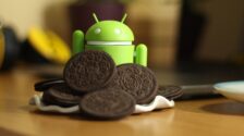 PSA: No Project Treble on Android 8.0 Oreo for the Galaxy S8 and S8+