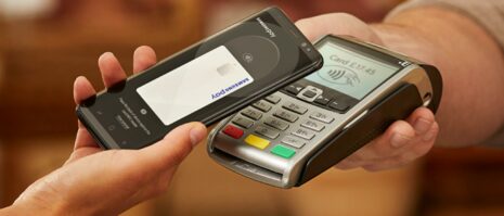 Samsung Pay has processed transactions of 100 million euro in Spain so far