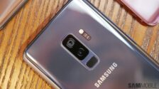 Samsung wants to become Sony’s worst nightmare