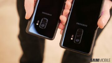 Galaxy-S9-Hands-on-40-360x203.jpg