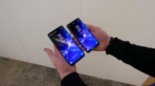 Buy the Galaxy S9 or wait for the Galaxy S10: What we think