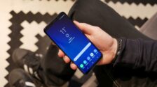 Samsung Galaxy S9 and Galaxy S9+ hands-on