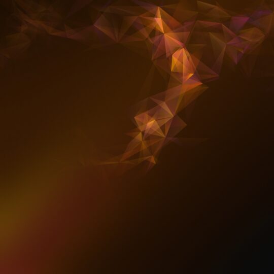 Official Galaxy S9 wallpapers are available for download, grab them now