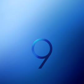 Download Samsung Galaxy S9 Wallpaper Sammobile