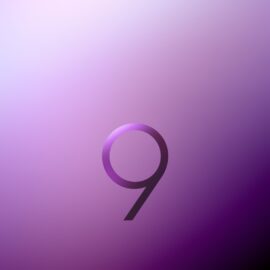 Samsung Galaxy S9 Plus Wallpapers - HD Backgrounds | WallpaperChill.com