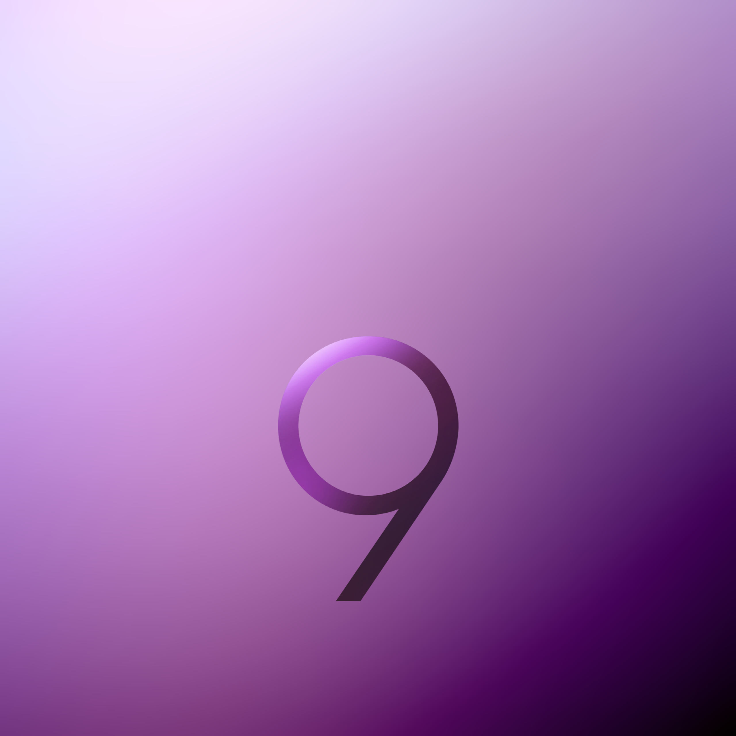 Download Samsung Galaxy S9 Wallpaper Sammobile