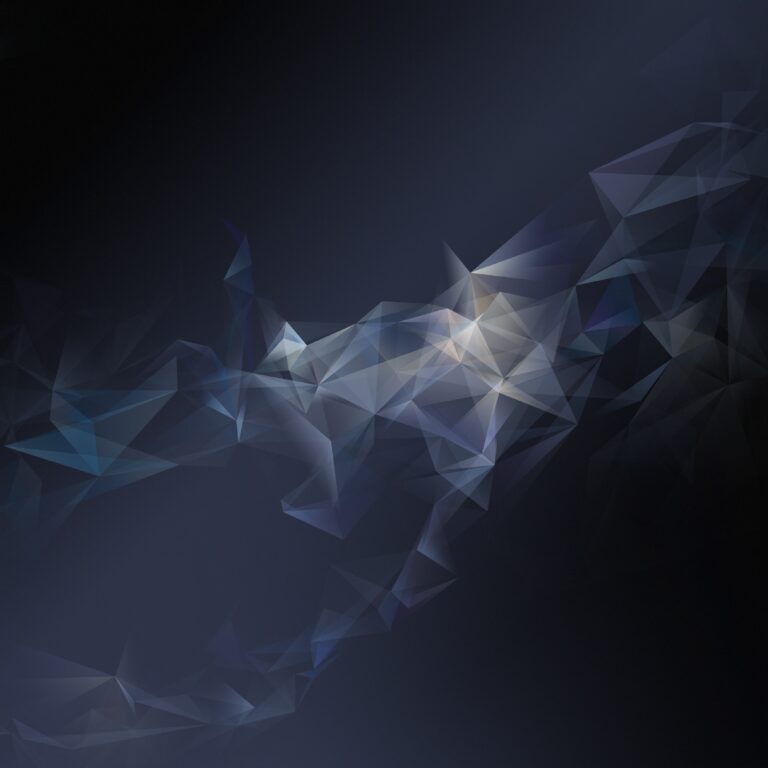 Official Galaxy S9 wallpapers are available for download, grab them