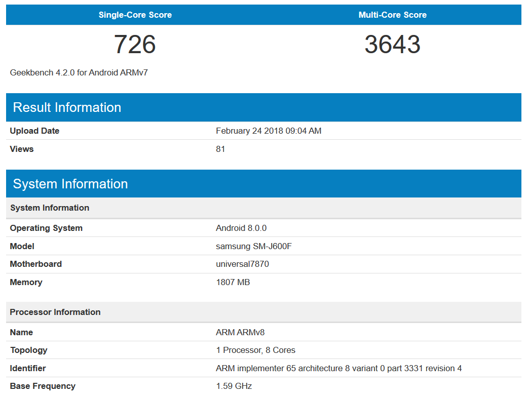 Screenshot-2018-2-27-samsung-SM-J600F-Geekbench-Browser.png