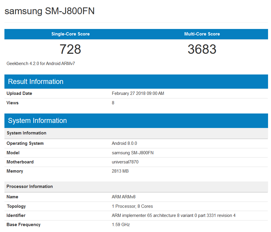 Screenshot-2018-2-28-samsung-SM-J800FN-Geekbench-Browser.png