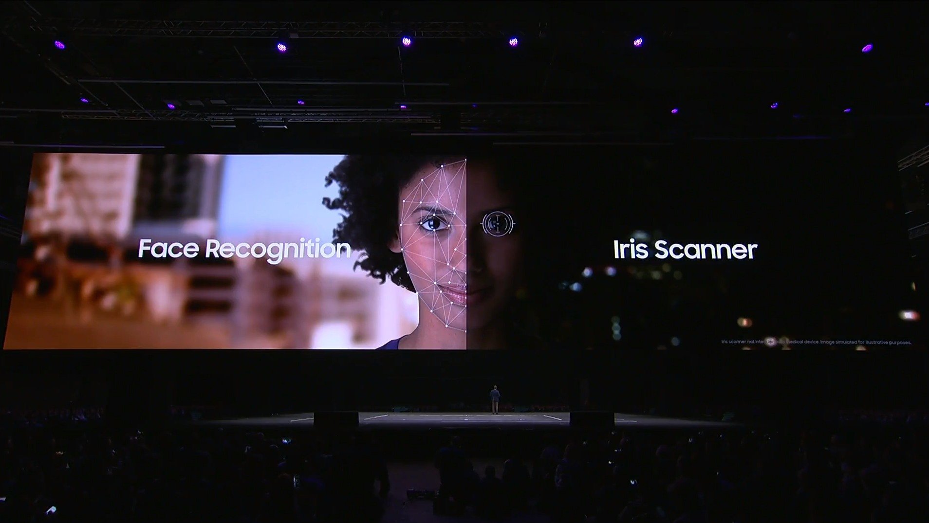 s9-iris-face-recognition.jpg