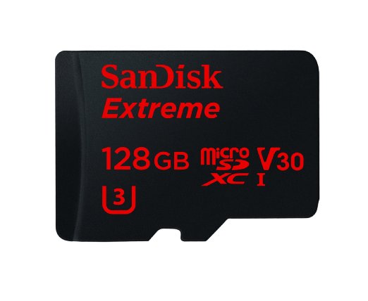 with Everything But Stromboli S9 Plus Card Reader SDSQUAR-128G-GN6MN Class 10 128GB TM SanDisk 128GB Ultra Micro SD SDXC UHS-I Class 10 works with Samsung Galaxy S9 Memory Card  S9+