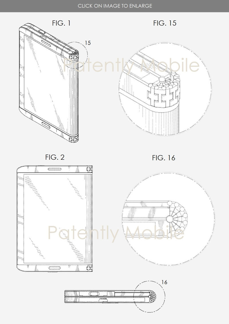 foldout-display.jpg