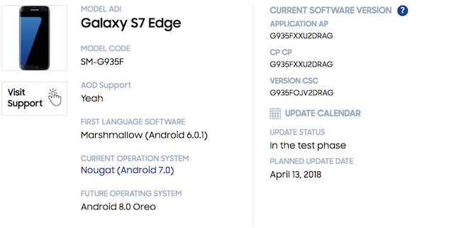 galaxy-s7-edge-oreo-release-date.png