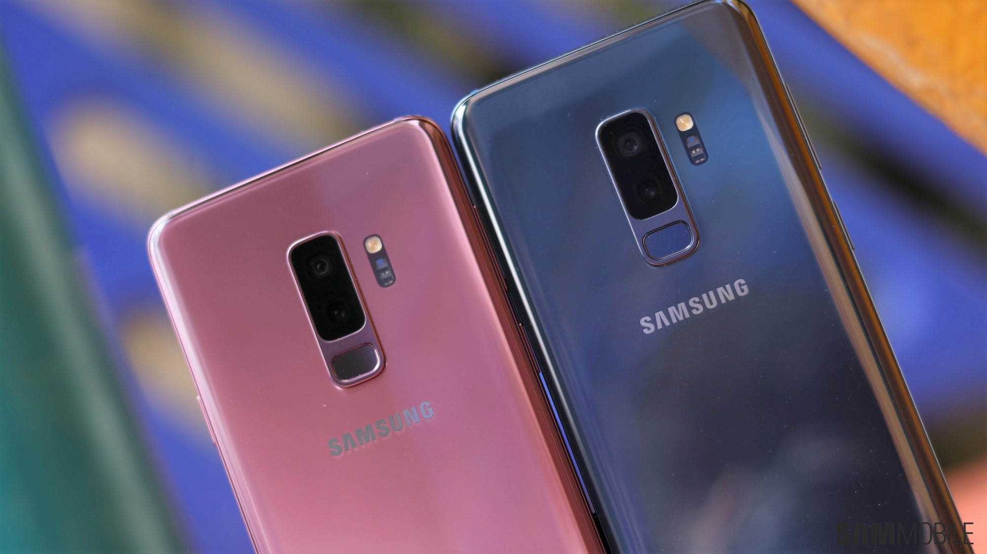 Samsung galaxy s9 fe купить. Samsung Galaxy s9. Samsung s9 цвета. Samsung Galaxy s9 Blue. Samsung Galaxy s9 Purple.