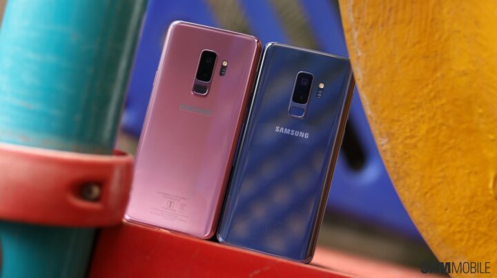 Samsung Galaxy J8 (2018) Gets Certified By Wi-Fi Alliance