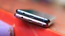 Galaxy S9 and Galaxy S9+ review roundup: What the experts think