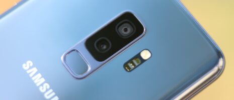[Poll Results!] How do you like the Galaxy S9’s Super Slow-mo feature?