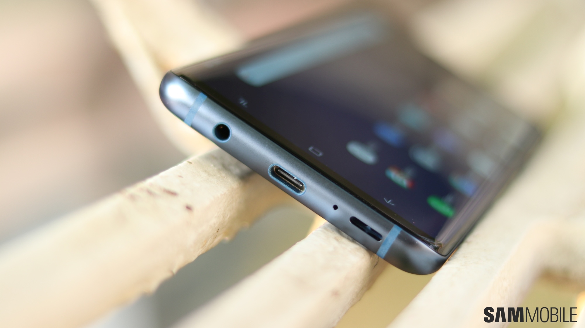 Samsung Galaxy Note 10+ 5G Teardown Reveals A Few Surprises And