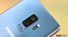 Android Auto may no longer work on these Samsung phones