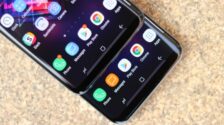 Three reasons to buy the Galaxy S9 or S9+ over the Galaxy S8 or S8+