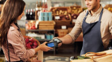 Samsung Pay launched in just one new market in 2019