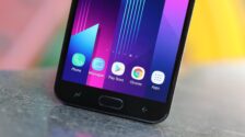T-Mobile Galaxy J7 Star receives Android Pie and One UI update