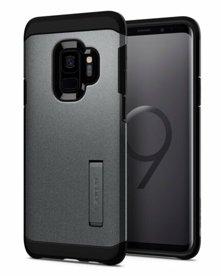 Spigen Tough Armor