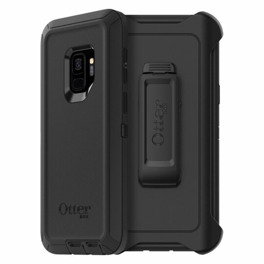 OtterBox Defender