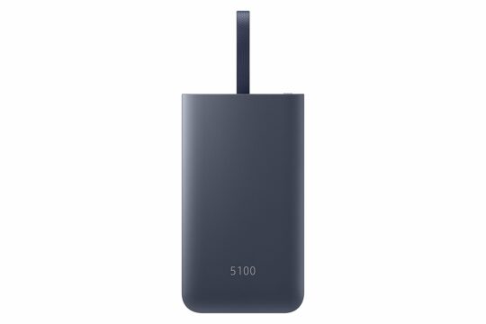 Best power banks for Galaxy Note 8 - SamMobile