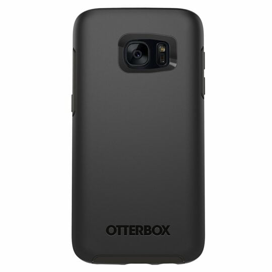 OtterBox Symmetry