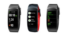 Best 5 fitness bands to help you achieve your fitness goals