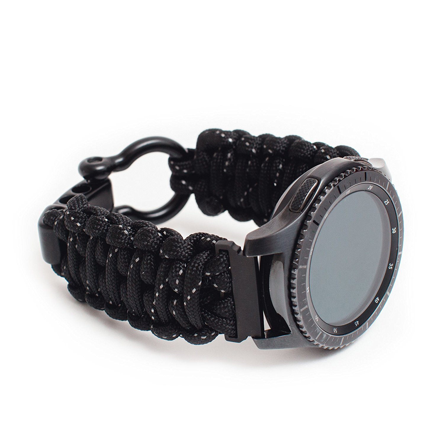 galaxy g3 watch bands