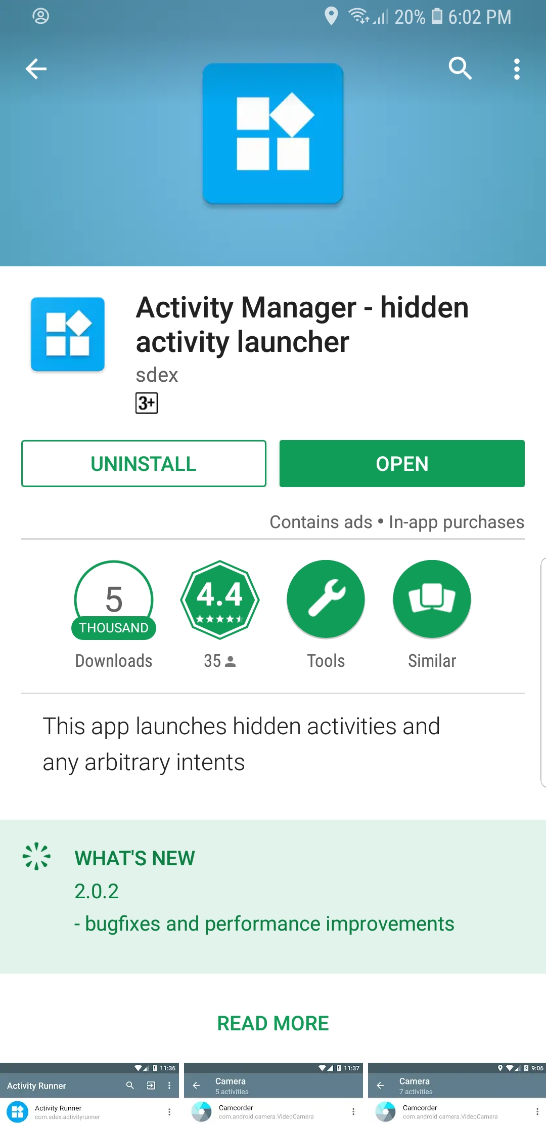 app lock download play store